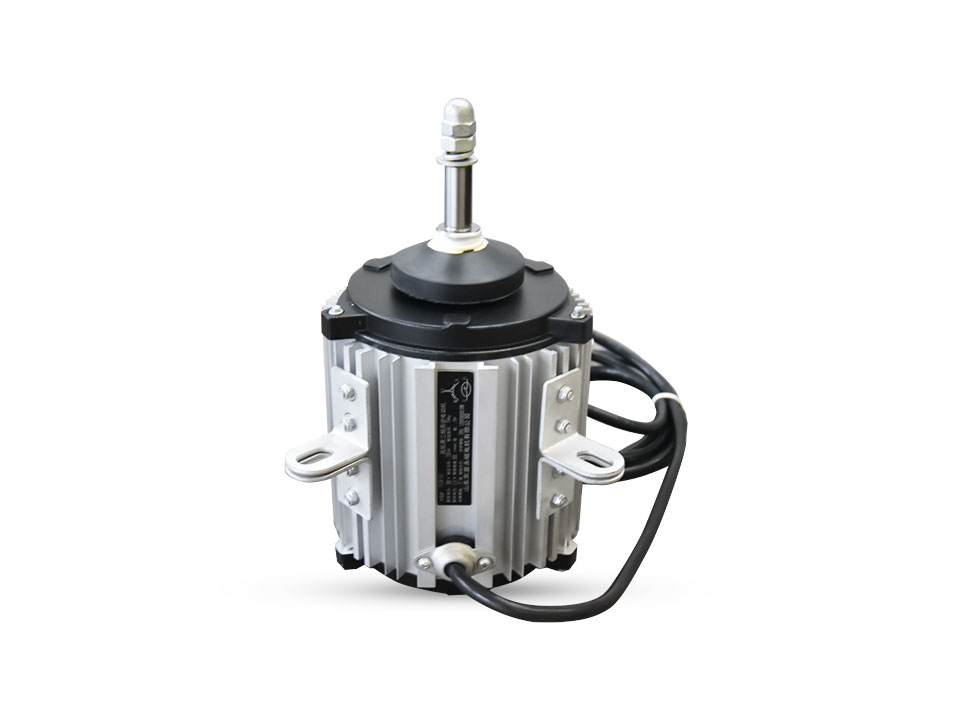YSF 1100W-6A cooling tower motor