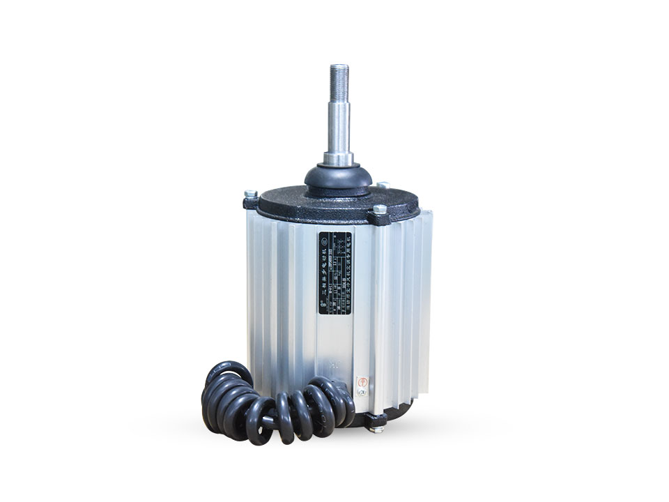 YSF90-4-1.1 Motor for air cooler